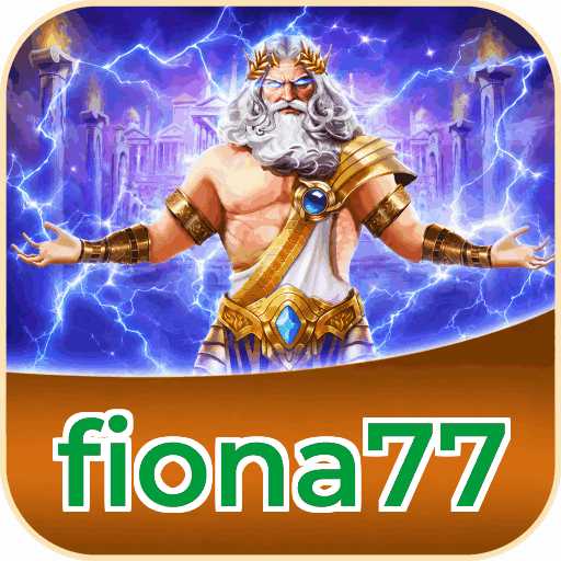 fiona77 APK Indonesia - Interface pengguna yang ramah dan intuitif untuk download aplikasi Android dengan mudah