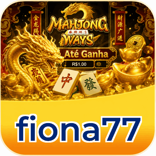 fiona77 APK - Proses download aplikasi Android cepat dan aman di platform terpercaya Indonesia