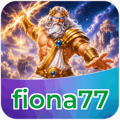 fiona77 APK v4.7.5 - Screenshot fitur notifikasi push update terbaru