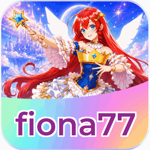 fiona77 APK v4.7.5 - Screenshot performa cepat dan hemat baterai