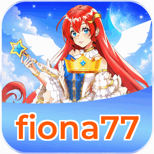 fiona77 APK Indonesia - Katalog lengkap ribuan aplikasi Android berkualitas untuk download gratis